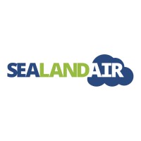 Sealandair Group logo - Similar company to Sealandaire Technologies, Inc.