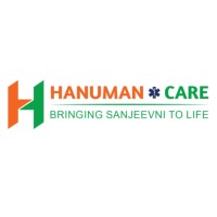 Hanuman Care logo - Similar company to Rodbez