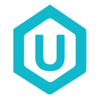 UVATIS LLC logo - Similar company to Web Design School