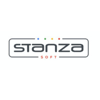 Stanza Soft, Inc. logo - Similar company to Stanza