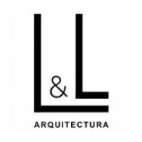 L&L Arquitectura logo - Similar company to Pous Peralta Arquitectes