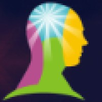 Maccabim.Com Ltd.