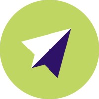 Noored Kooli logo - Similar company to Coherent Cities