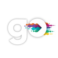 gotivation logo - Similar company to Mystrongcircle