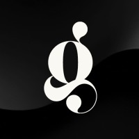 Gaide.ai | Platform-Powered, Human-Guided AI logo - Similar company to Gaide