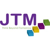 Jarvis Training Management Ltd logo - Similar company to Scope Training