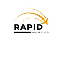 Rapid AOG Services logo - Similar company to Aog-247