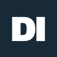DAS INVESTMENT logo - Similar company to Bitmoin