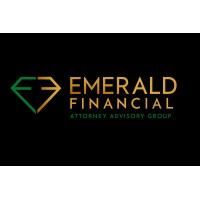 Emerald Financial Attorney Advisory Group logo - Similar company to Massmutual Nyc
