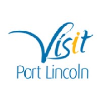 Port Lincoln Visitor Information Centre logo - Similar company to Your Business Compass