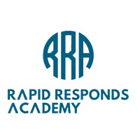 Rapid Responds Academy logo - Similar company to Reban