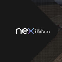 NEX Gestão de Recursos logo - Similar company to Ibbra | Full Family Office