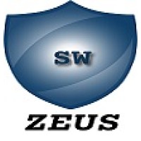 Zeus SW Defender, LLC logo - Similar company to Vancl.Com