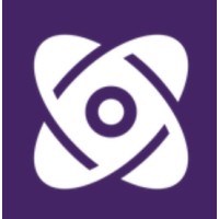 Quantum Ventures AG - The Quantum Revolution Fund logo - Similar company to Quantum Matrix Limited