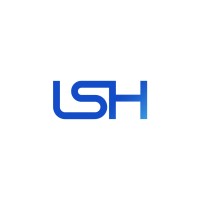 LSH Business logo - Similar company to Bhx Brands