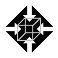 Gray Technologies logo - Similar company to Ducont