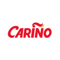 Grupo Cariño logo - Similar company to Sisfarma, Multiplica Tu Rentabilidad