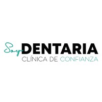 Soy Dentaria logo - Similar company to Socident