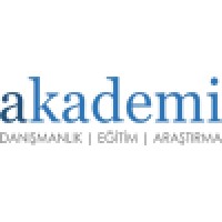 Akademi Consulting logo - Similar company to Fırsat Müzayede