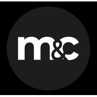 Mandapati & Company logo - Similar company to Qls