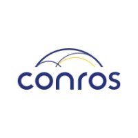 Conros Corporation logo - Similar company to Quest7, Inc.