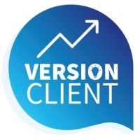 version client logo - Similar company to Tzcld - Les Mureaux