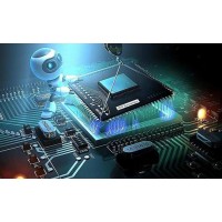 SMD BUREAUTIQUE logo - Similar company to Hi Tech Infinity