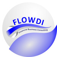 Flowdi Consulting