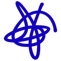 Mind logo - Similar company to Department Of Health And Social Care