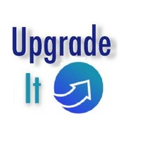 Upgrade IT logo - Similar company to Upgradeit