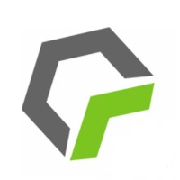 Air Energy Management logo - Similar company to Compresores Madrid