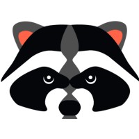 Band-IT.space logo - Similar company to Automatic Backlink Checker