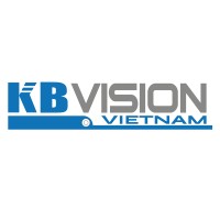 KBVISION VIỆT NAM logo - Similar company to Tekcent