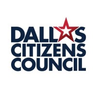 Dallas Citizens Council logo - Similar company to Wasatch Construction Partners
