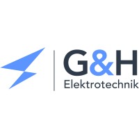 G&H Elektrotechnik GmbH logo - Similar company to G&H Gruppe