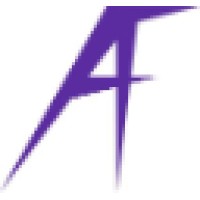 Ad Finitem