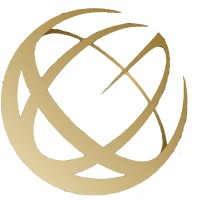 The Connor Group logo - Similar company to Elevate