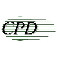 Central Power Distributors logo - Similar company to Medart Engine