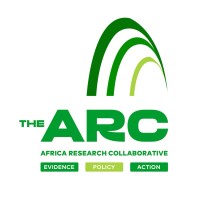 Africa Research Collaborative for Health logo - Similar company to Sierra Leone Digital Transformation Project (Sldtp)