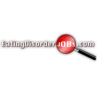 Eating Disorder Jobs logo - Similar company to Eating Disorders Support - Buckinghamshire