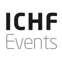 ICHF Events logo - Similar company to Asige