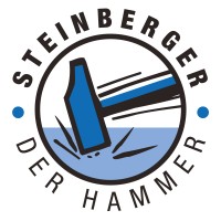 Schlosserei Steinberger logo - Similar company to Weldmont Metalltechnik Kft.