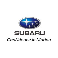 Subaru Edenvale logo - Similar company to Palletmen