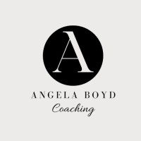Angela Boyd Coaching