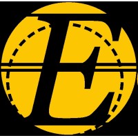 EduNema logo - Similar company to Hirecrafter