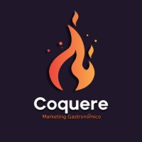 Coquere Agencia de marketing Gastronómico logo - Similar company to Startpush