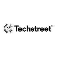 Techstreet logo - Similar company to Accuris