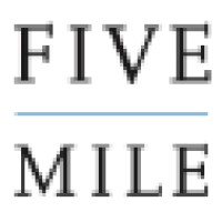 Five Mile Capital