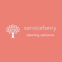 Serviceberry Solutions Ltd logo - Similar company to Online Work Platform