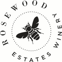 Rosewood Estates Winery logo - Similar company to Vinequity